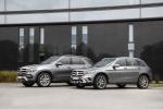Mercedes-Benz GLE350 de 4Matic 2019 года (WW)